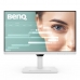 Monitor BenQ 27