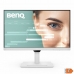 Écran BenQ 27