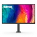 Pelinäyttö BenQ PD2705UA 27