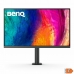 Pelinäyttö BenQ PD2705UA 27