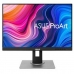 Monitorius Asus 90LM06M1-B01170 27