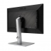 Monitorius Asus 90LM06M1-B01170 27