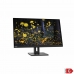 Monitor Lenovo 62D0GAT1EU 27