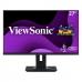 Monitors ViewSonic VG2748A-2 27