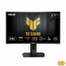 Monitor Asus 90LM0510-B03E70 27