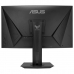 Näyttö Asus 90LM0510-B03E70 27