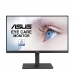 Monitors Asus 90LM0559-B01170 27