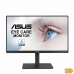 Näyttö Asus 90LM0559-B01170 27