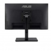 Monitorius Asus 90LM0559-B01170 27