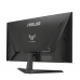 Monitors Asus 90LM0990-B01170 27