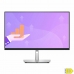 Monitorius Dell DELL-P2722HE 27