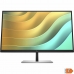 Monitorius HP E27U G5 27