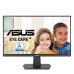 Монитор Asus VA27EHF Full HD 27