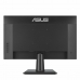 Οθόνη Asus VA27EHF Full HD 27