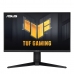 Monitor Asus TUF Gaming VG27AQML1A 240 Hz 27