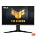 Monitors Asus TUF Gaming VG27AQML1A 240 Hz 27