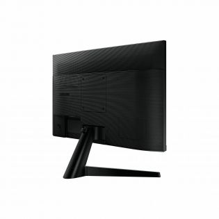 samsung f27t350fhr monitor