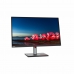 Écran Lenovo ThinkVision T27i-30 Full HD 27