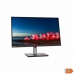 Écran Lenovo ThinkVision T27i-30 Full HD 27