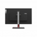 Näyttö Lenovo ThinkVision T27i-30 Full HD 27