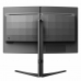 Monitorius Philips 27M2C5500W/00 27