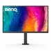 Monitorius BenQ PD2705UA 27