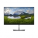 Monitorius Dell DELL-P2723D 27