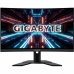 Näyttö Gigabyte G27FC A-EK 27