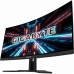 Monitorius Gigabyte G27FC A-EK 27