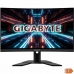 Monitorius Gigabyte G27FC A-EK 27