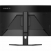 Monitorius Gigabyte G27FC A-EK 27