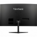 Monitorius ViewSonic VX2718-2KPC-MHD 27