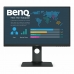 Монитор BenQ BL2780T 27