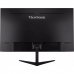 Monitor ViewSonic VX2718-P-MHD Full HD 27