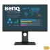 Монитор BenQ BL2780T 27