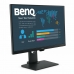 Монитор BenQ BL2780T 27