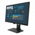 Monitor BenQ BL2780T 27