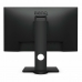 Monitor BenQ BL2780T 27