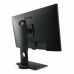 Monitor BenQ BL2780T 27