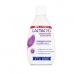 Intieme hygiënegel Lactacyd 300 ml