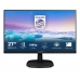 Écran Philips 273V7QJAB/00 Full HD 27