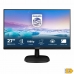 Écran Philips 273V7QJAB/00 Full HD 27