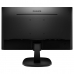 Monitor Philips 273V7QJAB/00 Full HD 27