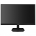 Monitorius Philips 273V7QJAB/00 Full HD 27