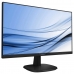 Monitorius Philips 273V7QJAB/00 Full HD 27