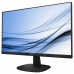 Monitor Philips 273V7QJAB/00 Full HD 27