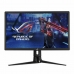 Monitorius Asus 90LM05A0-B02370 27