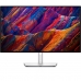 Monitorius Dell U2723QE 27