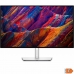 Monitorius Dell U2723QE 27