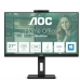 Monitorius AOC Q27P3CW 27